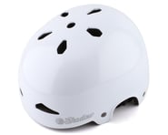 The Shadow Conspiracy FeatherWeight Helmet (White) | product-related